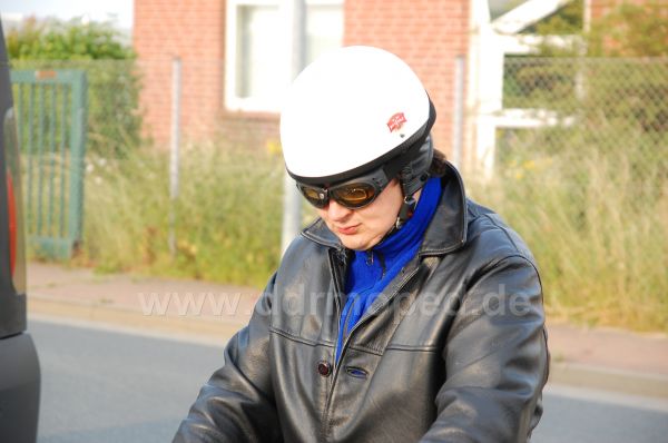 Angefgtes Bild