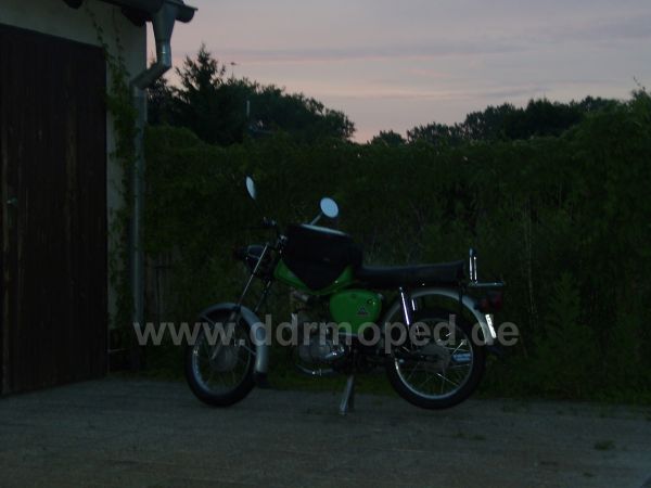 Angefgtes Bild