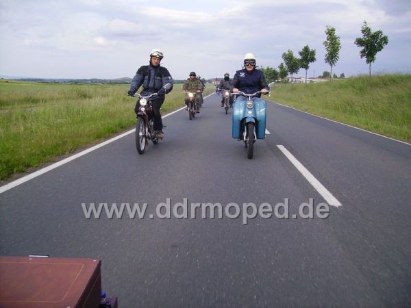 Angefgtes Bild