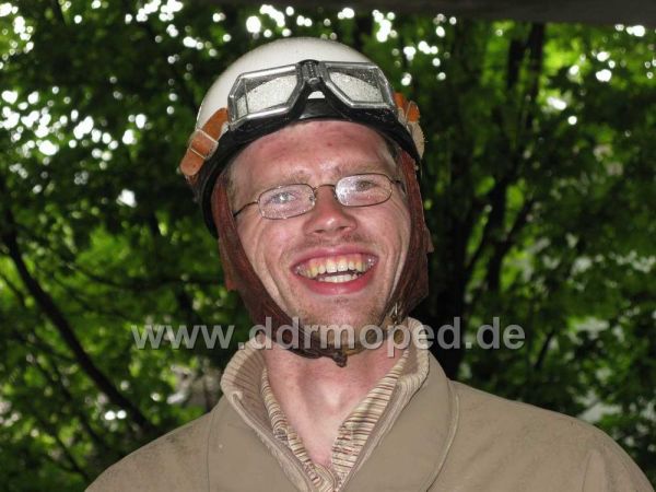 Angefgtes Bild