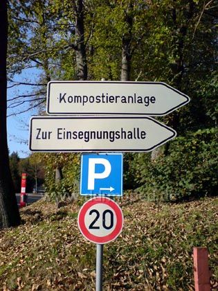 Angefgtes Bild