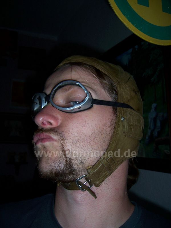 Angefgtes Bild