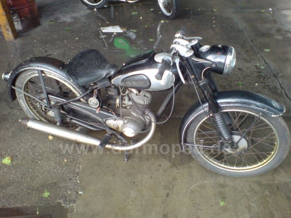 Angefügtes Bild