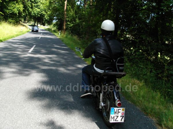 Angefgtes Bild