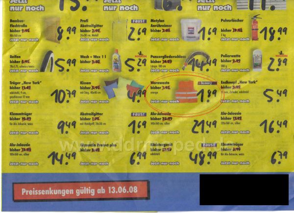 Angefgtes Bild