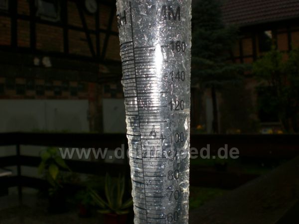 Angefgtes Bild