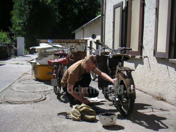Angefügtes Bild