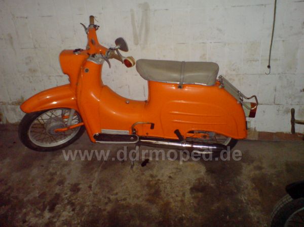 Angef�gtes Bild