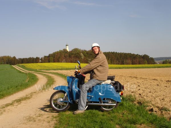 Angef�gtes Bild