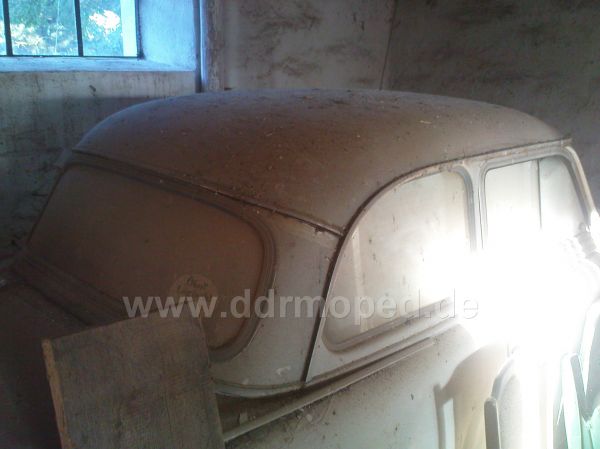 Angef�gtes Bild