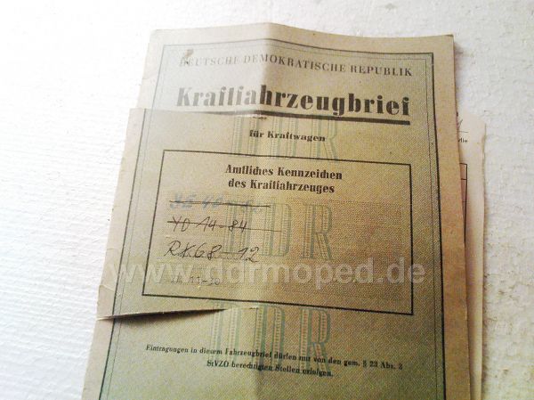Angef�gtes Bild