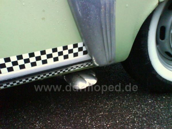 Angefgtes Bild