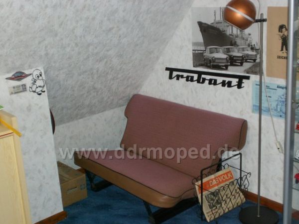 Angefügtes Bild
