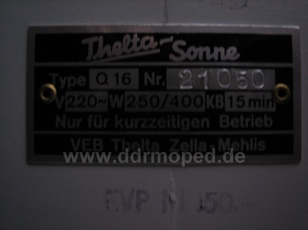 Angefgtes Bild