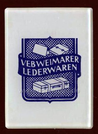 Angefügtes Bild