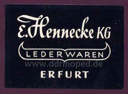 Angefügtes Bild