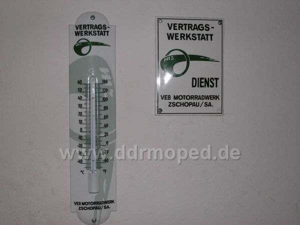 Angefgtes Bild