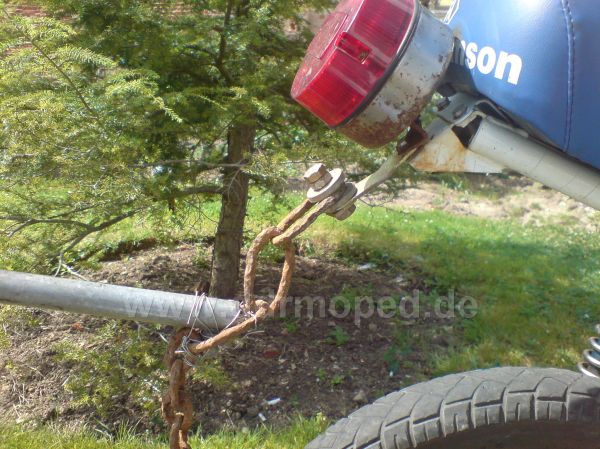 Angefügtes Bild