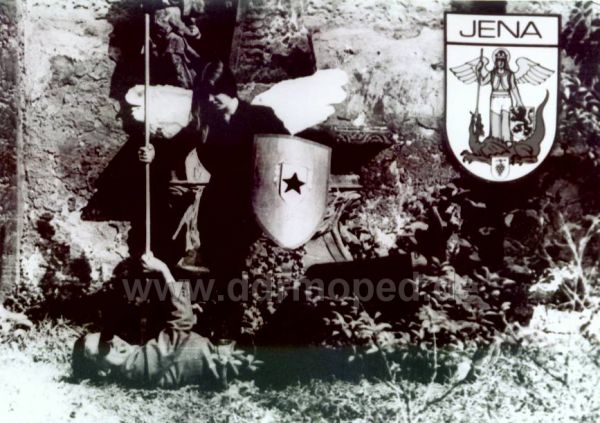 Angefügtes Bild