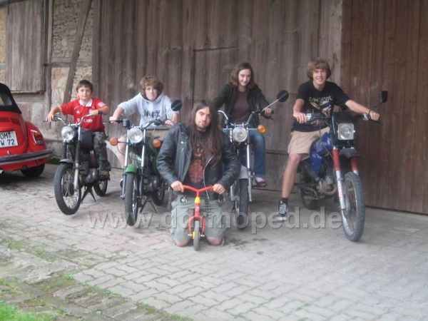 Angefgtes Bild