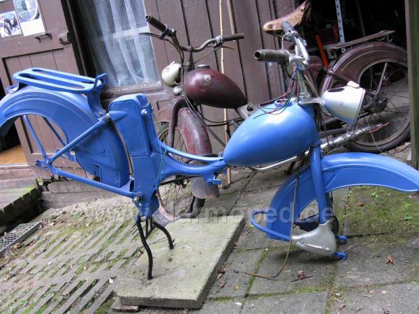 Angefügtes Bild