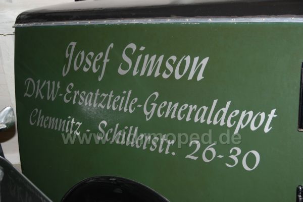 Angefgtes Bild