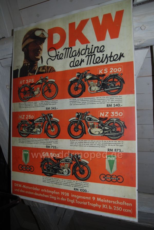 Angefgtes Bild