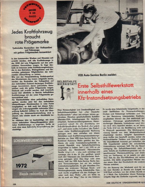 Angefgtes Bild