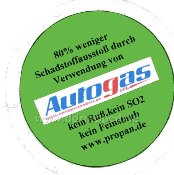 Angefgtes Bild