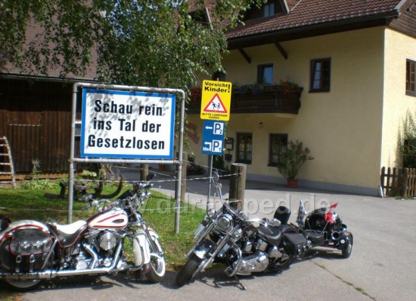Angefgtes Bild