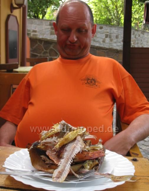 Angefgtes Bild