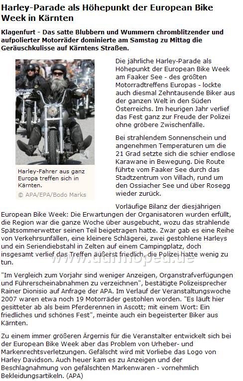 Angefgtes Bild