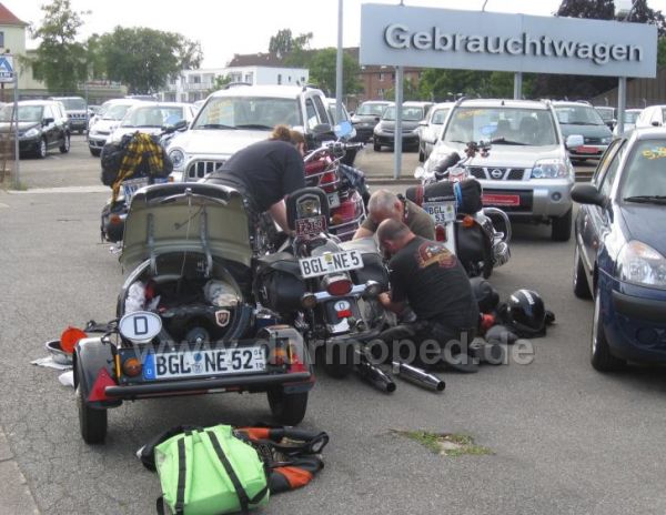 Angefügtes Bild