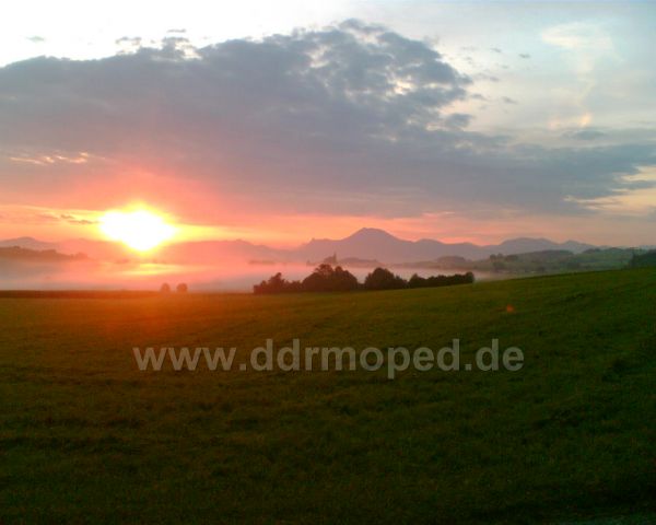 Angefügtes Bild
