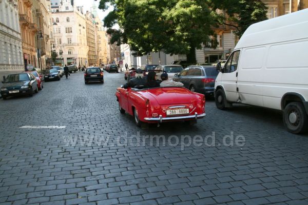 Angefgtes Bild