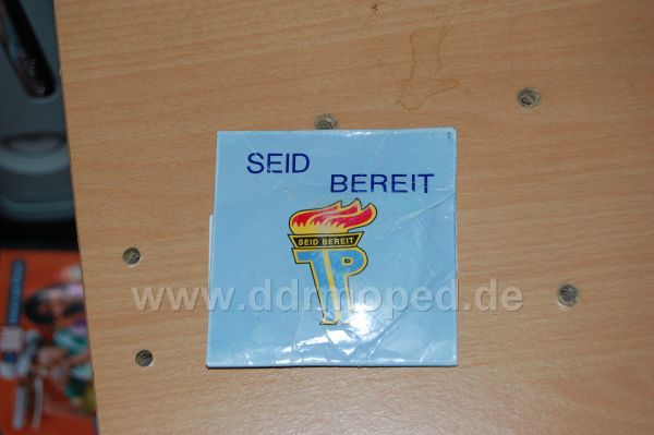 Angefgtes Bild