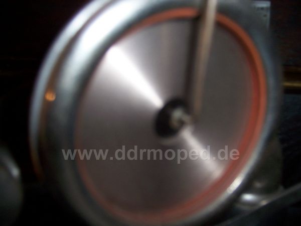 Angefgtes Bild