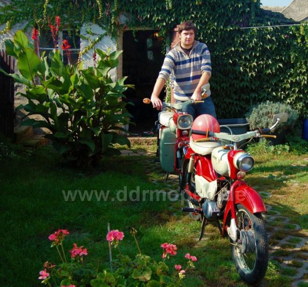 Angefügtes Bild