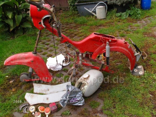 Angef�gtes Bild