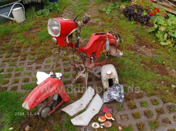 Angef�gtes Bild