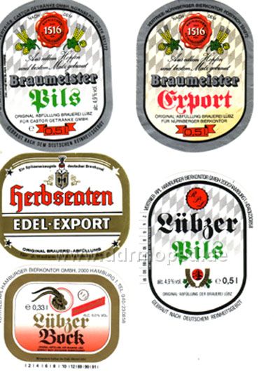 Angefgtes Bild