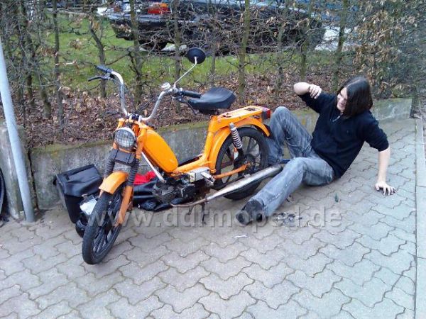 Angefgtes Bild