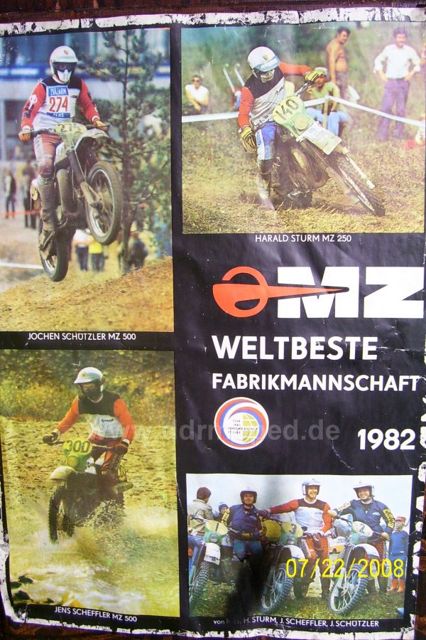 Angefgtes Bild