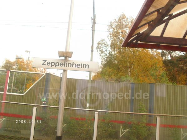 Angefgtes Bild