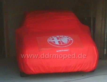 Angefügtes Bild