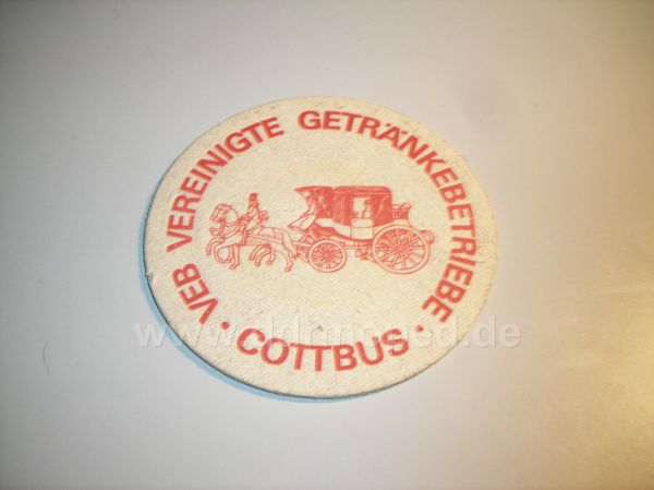 Angefgtes Bild
