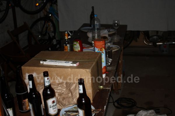 Angefgtes Bild