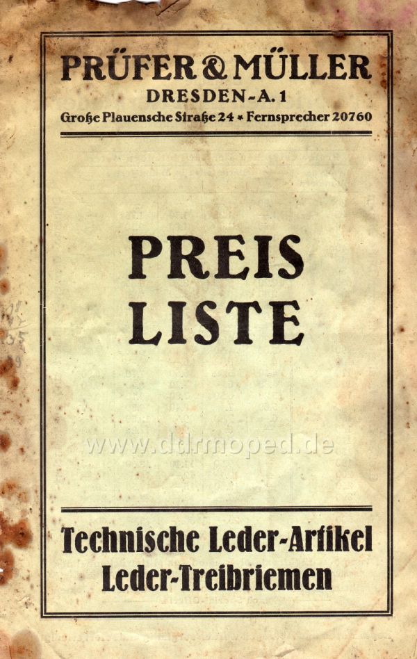 Angef�gtes Bild