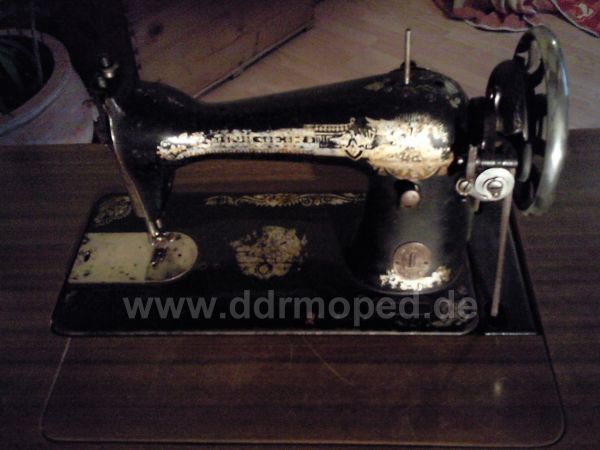 Angef�gtes Bild