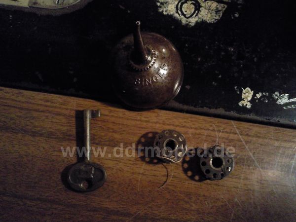 Angef�gtes Bild